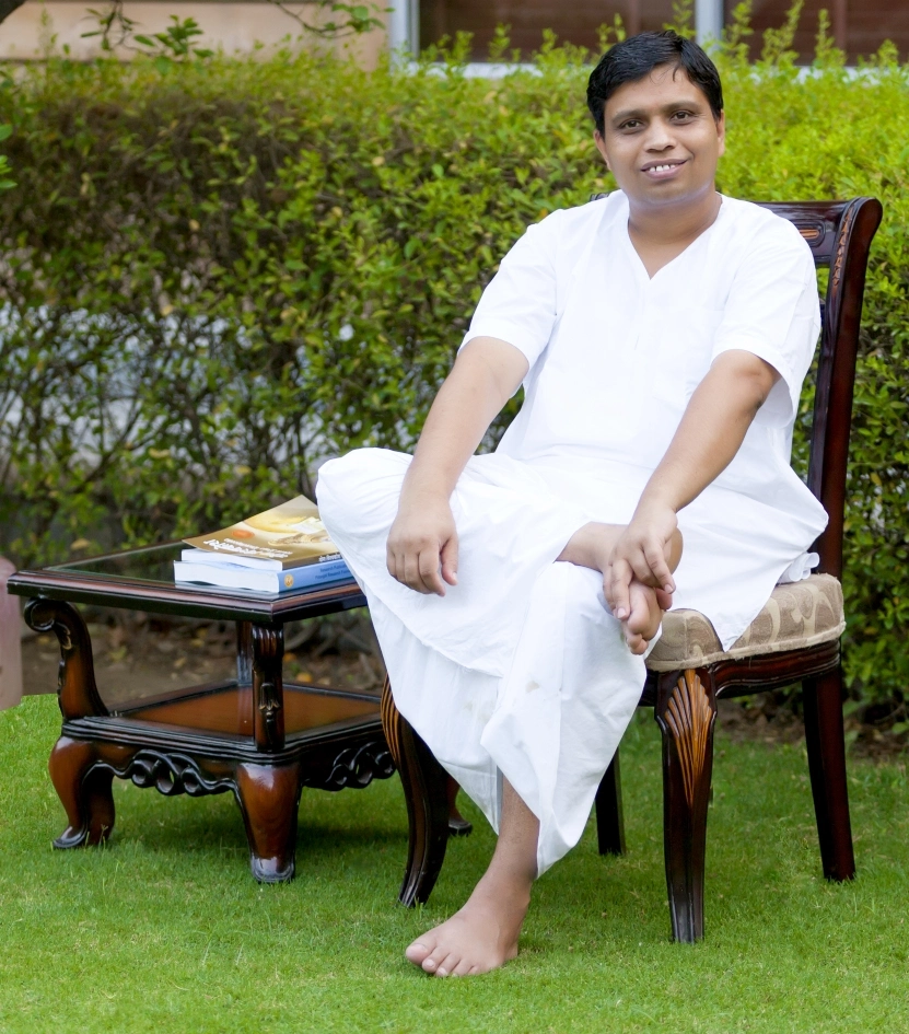 acharji-img