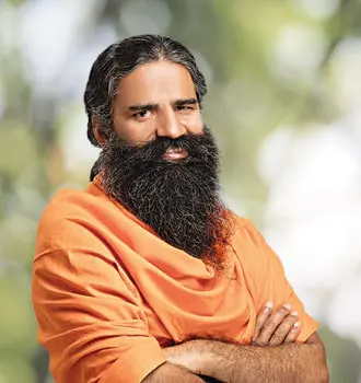 swamiji